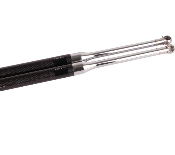 NRG HD-130CF