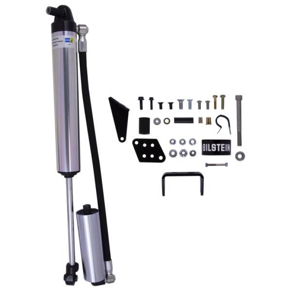 Bilstein 25-293326