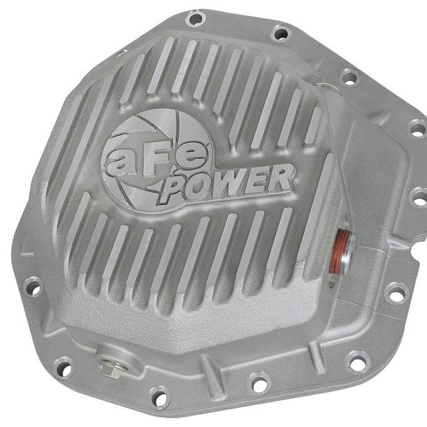 aFe 46-70380