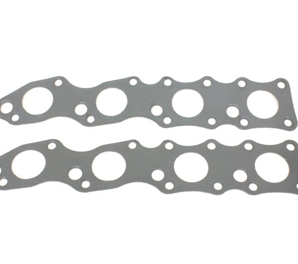 JBA 063-2012