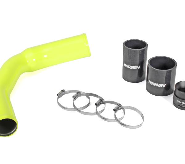 Perrin Performance PSP-ITR-201NY