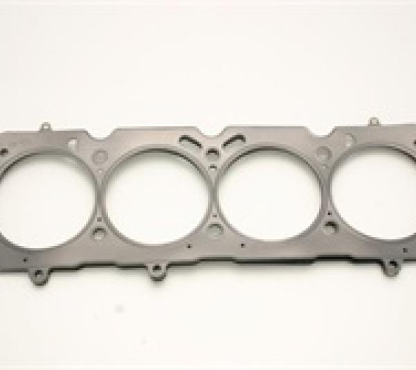 Cometic Gasket C5809-040