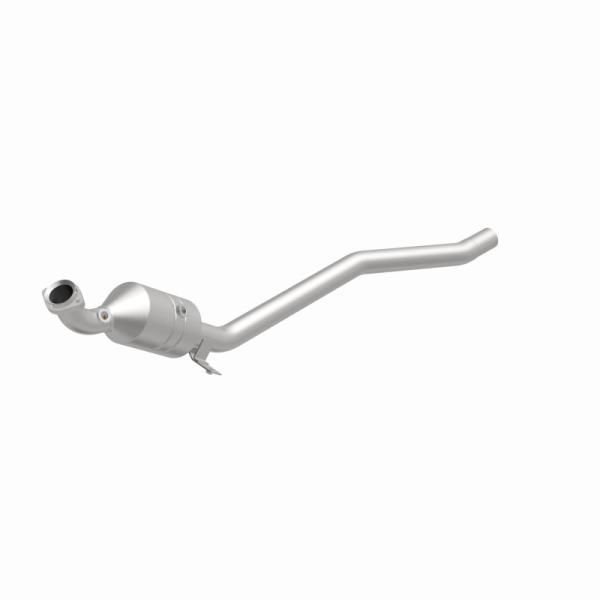 MAG Converter Direct Fit Magnaflow 52177