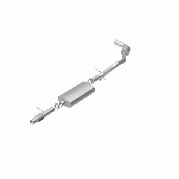 Magnaflow 15355