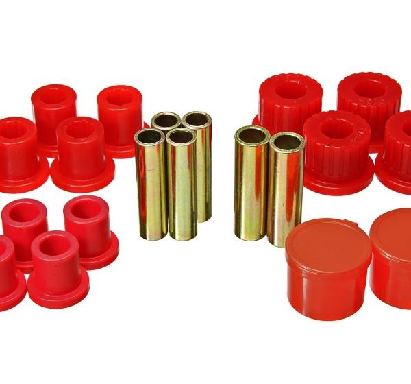 Energy Suspension 4.2158R