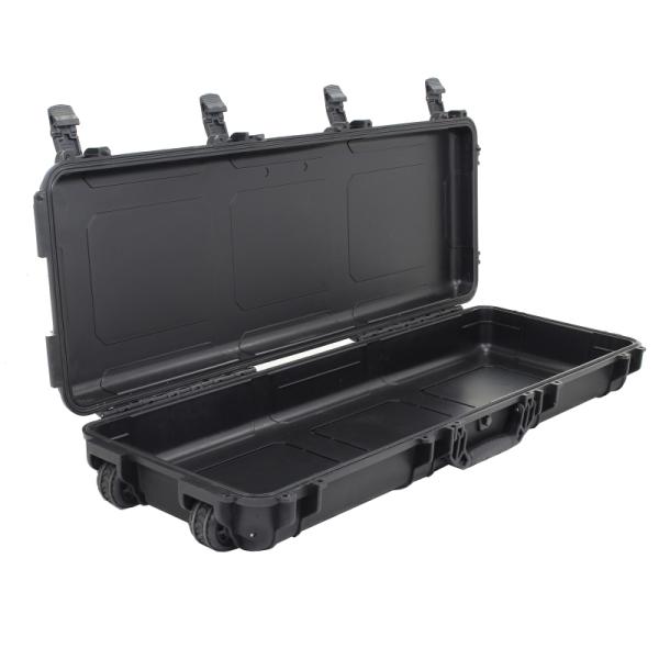 Go Rhino XG451607