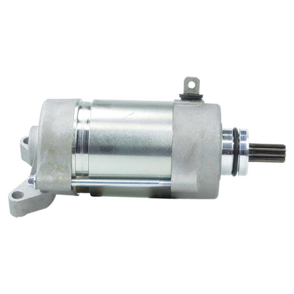 Arrowhead 410-54267