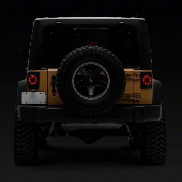 Raxiom J164240