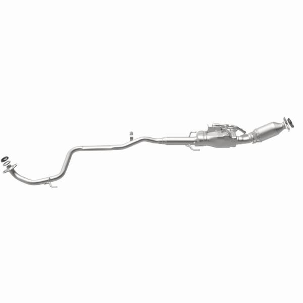 MAG Converter Direct Fit Magnaflow 280455