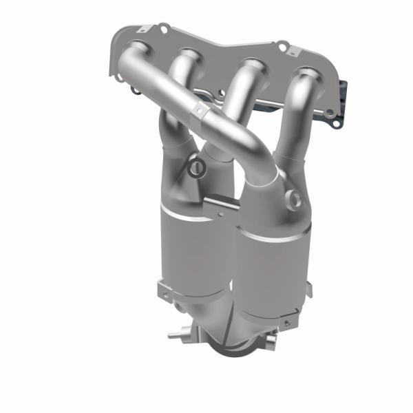 MAG Converter Direct Fit Magnaflow 51871