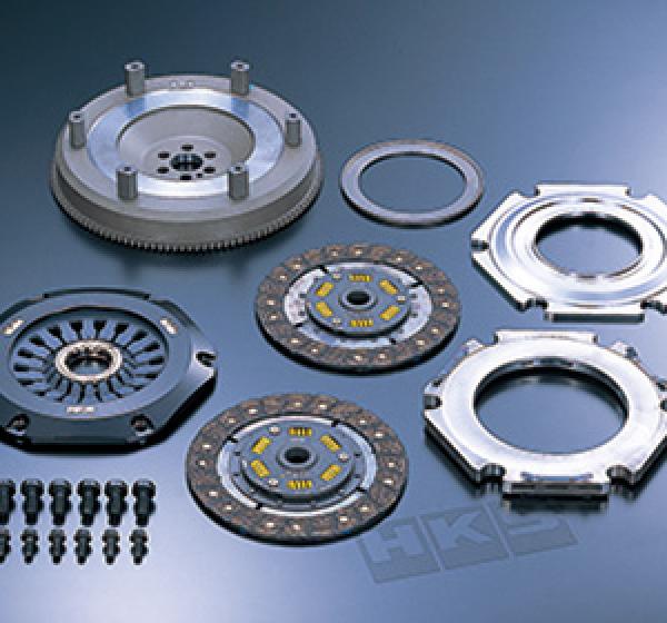 HKS 26999-AM006