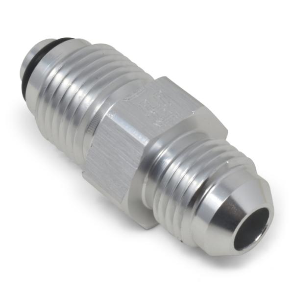Russell 648080