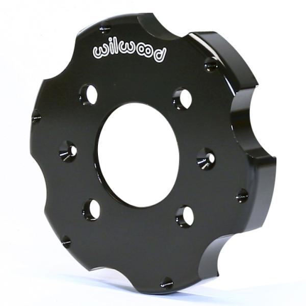 WIL Rotor Hat Wilwood 170-8643