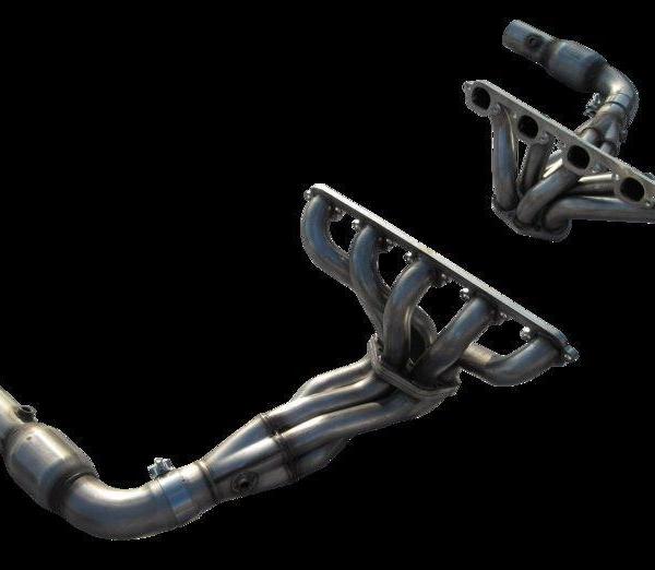 American Racing Headers VP-13134300LSWC