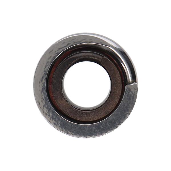 Manley Performance 22431-16