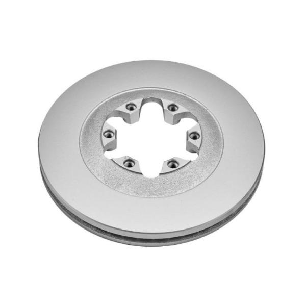 PowerStop AR82131EVC