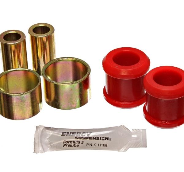 Energy Suspension 2.7106R