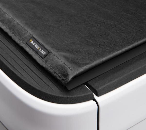 Truxedo 523201