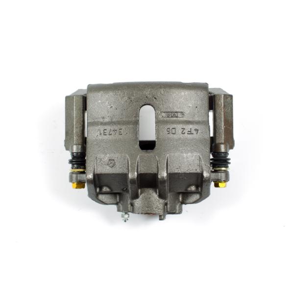 PowerStop L4788