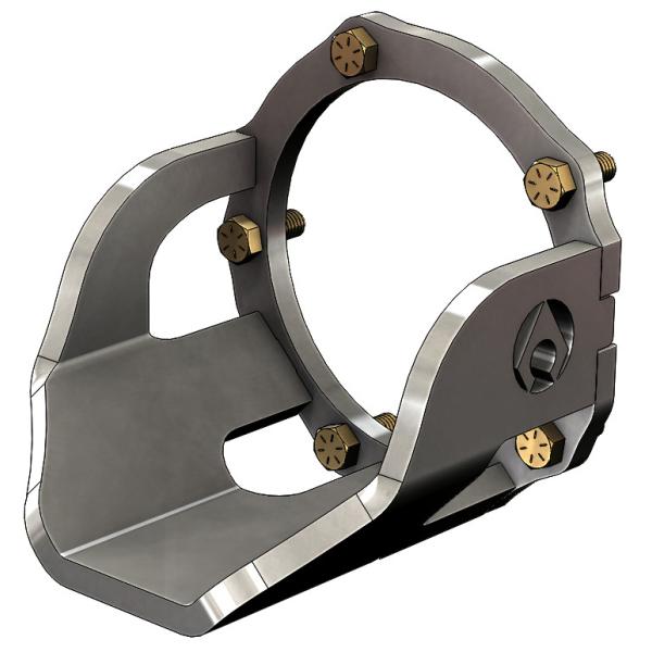 Artec Industries PG0901