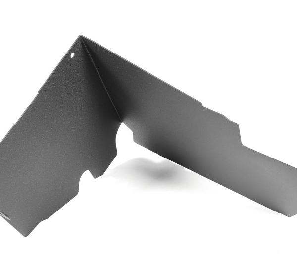 Perrin Performance PSP-INT-327-1BK