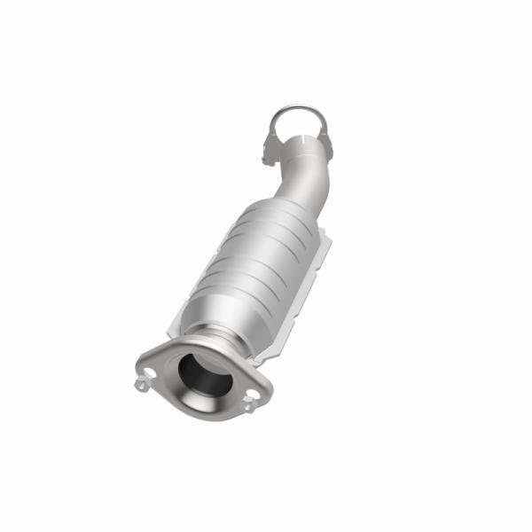 MAG Converter Direct Fit Magnaflow 49099