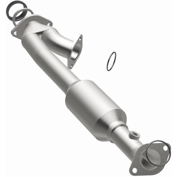Magnaflow 23985