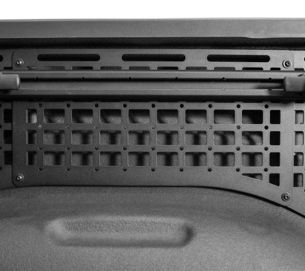 Addictive Desert Designs AC6201901NA-P