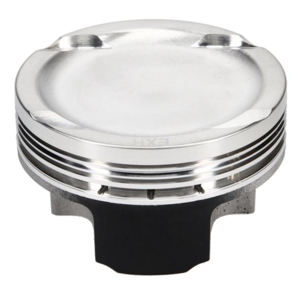 JE Piston Sets -10 Cyl JE Pistons 308178