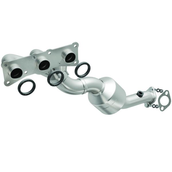Magnaflow 51718