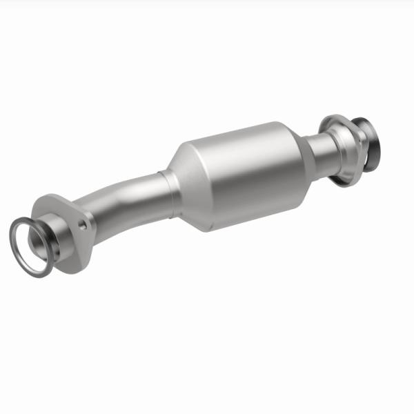 MAG Converter Direct Fit Magnaflow 280095