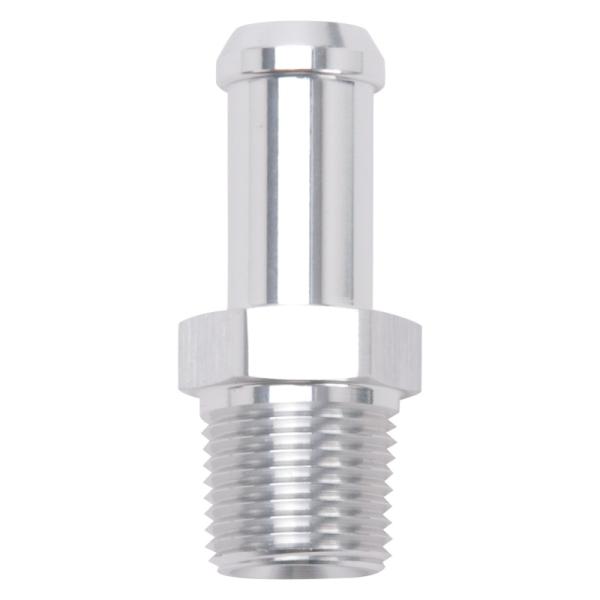 Edelbrock 8115