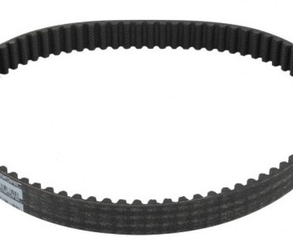 KraftWerks 158-99-0640