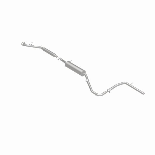 Magnaflow 106-0218