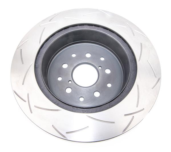 DBA 4719S