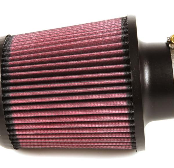 K&N Engineering RX-4730XD