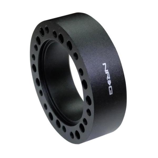 NRG SRK-510BK