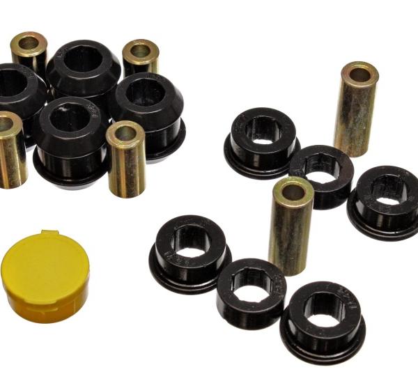 Energy Suspension 16.3108G