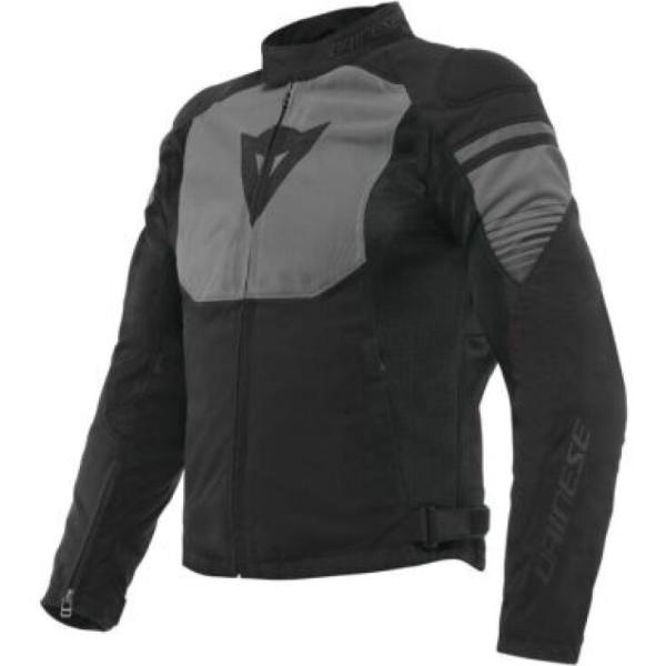 Dainese 201735258-291-62