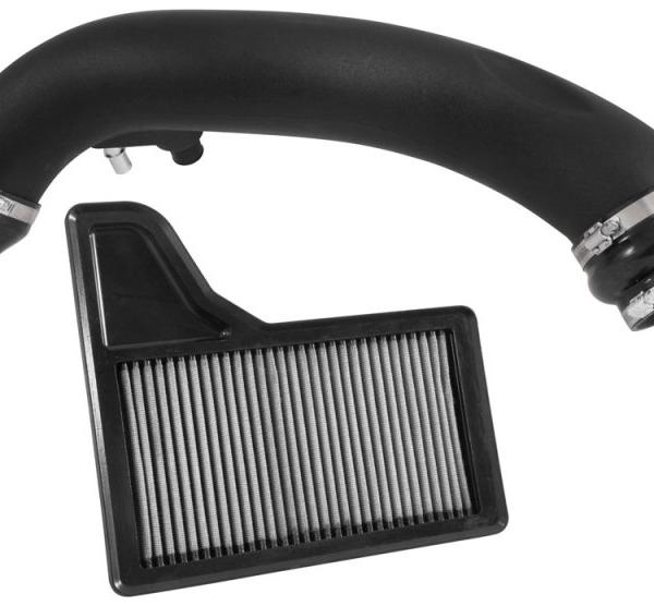 Airaid 450-730