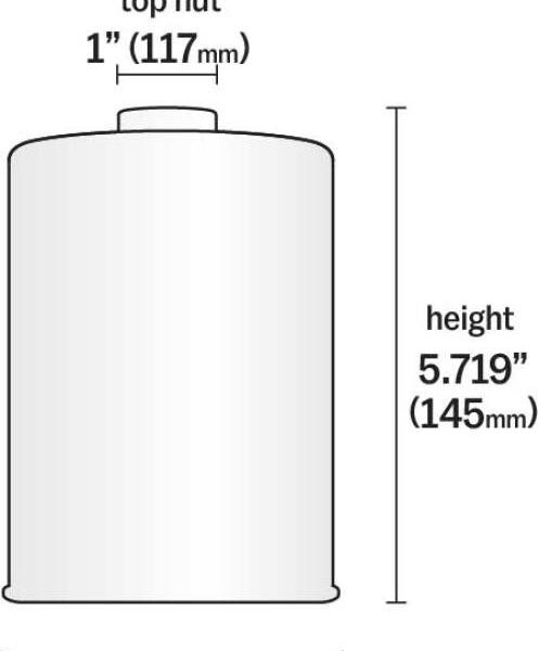 K&N Engineering HP-3001