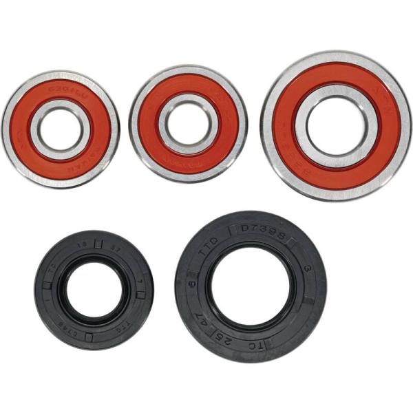 Pivot Works 25-1304-P