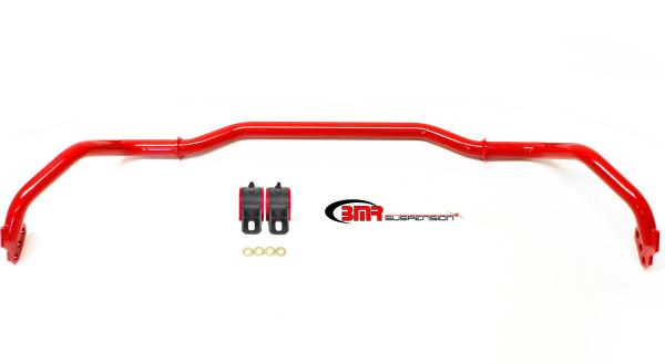 BMR Suspension SB038R