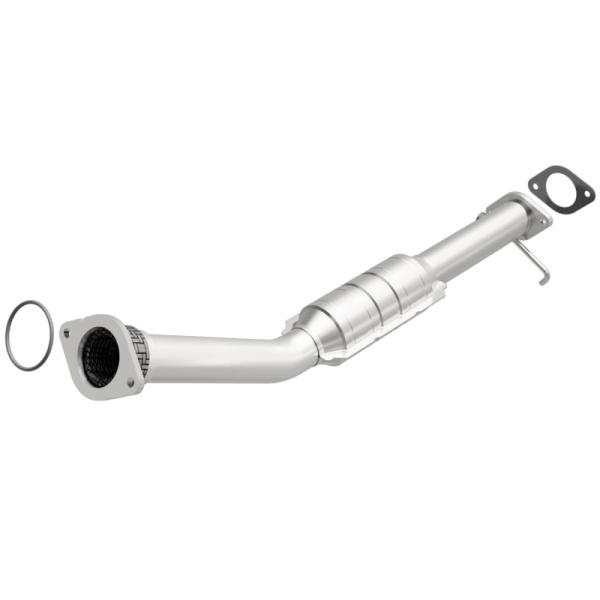 MAG Converter Direct Fit Magnaflow 24221