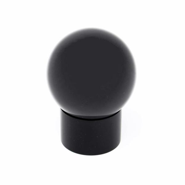 Torque Solution TS-UNI-537