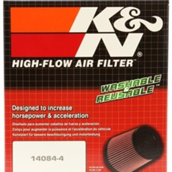 K&N Engineering RX-3900-1