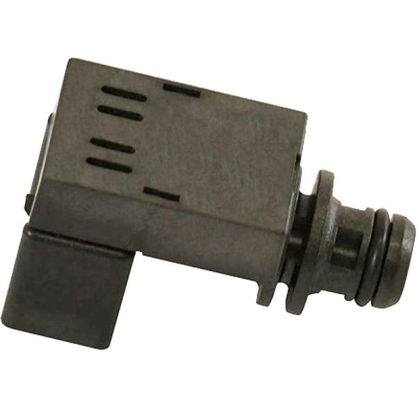 ATS Diesel 3030022230