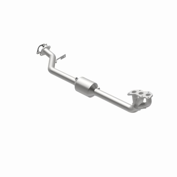 MAG Converter Direct Fit Magnaflow 51603