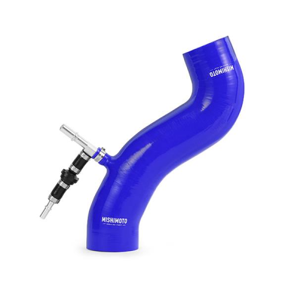 Mishimoto MMHOSE-FIST-14IHBL