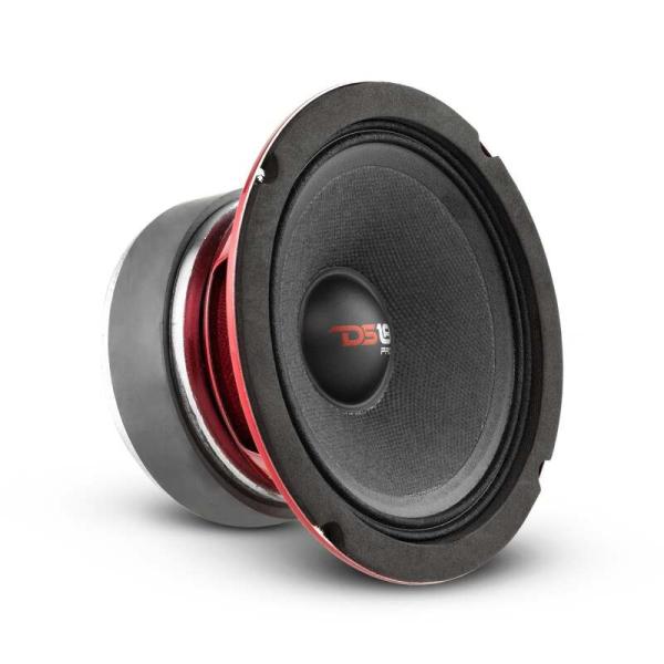 DS18 PRO-X5.4M